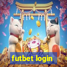 futbet login